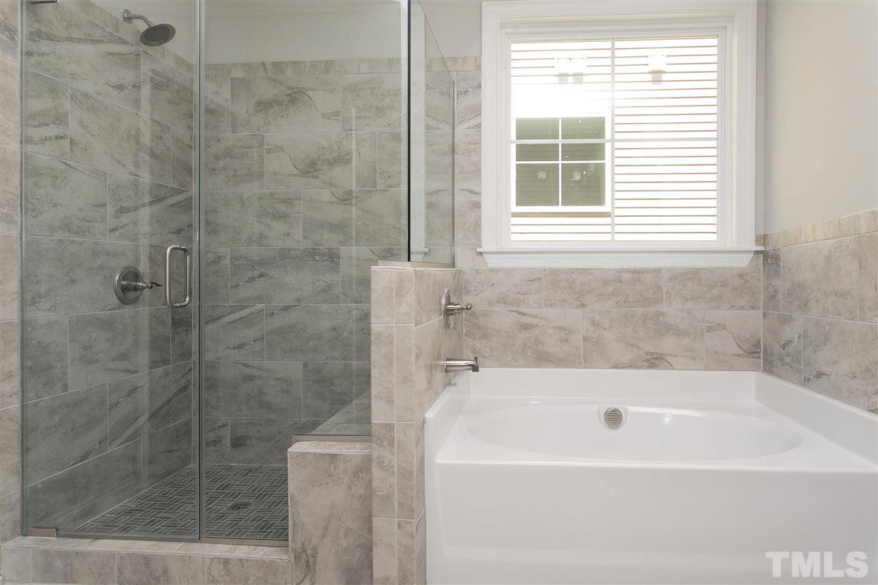 5421 Razan Street Raleigh, NC 27616 - Photo 20 of 30