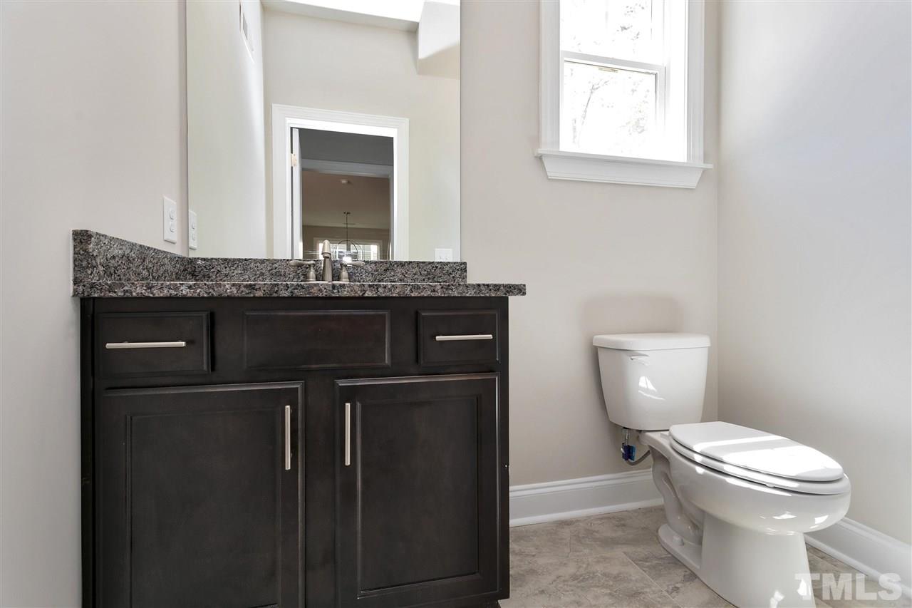 5421 Razan Street Raleigh, NC 27616 - Photo 21 of 30