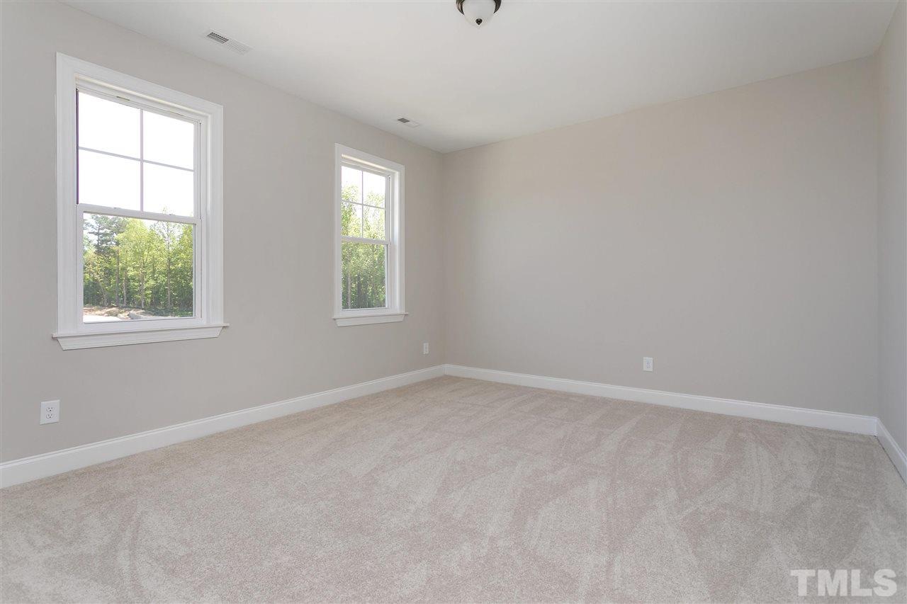 5421 Razan Street Raleigh, NC 27616 - Photo 23 of 30