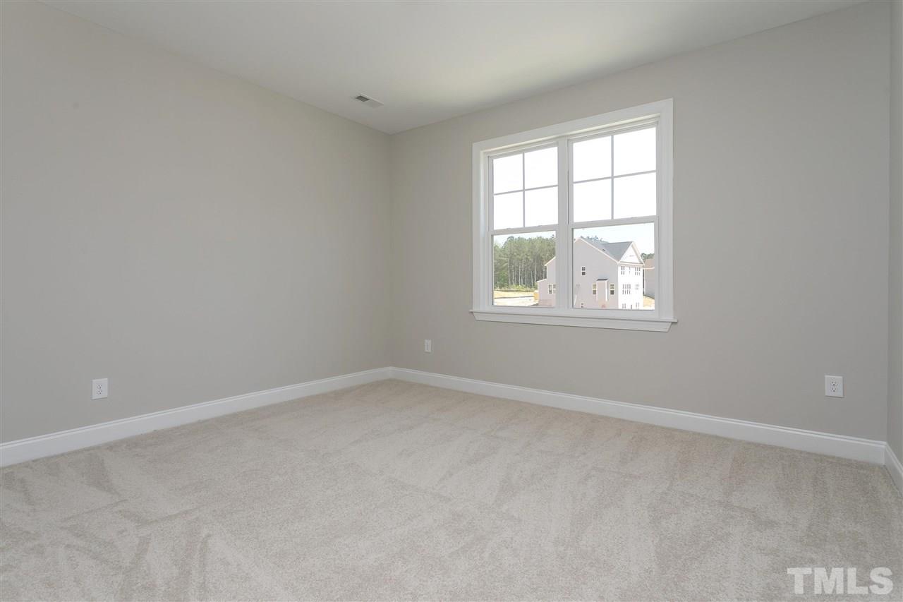 5421 Razan Street Raleigh, NC 27616 - Photo 24 of 30