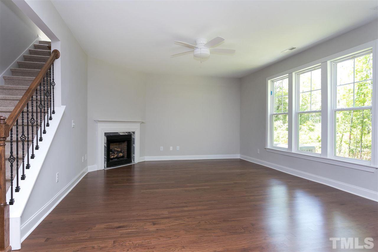 5421 Razan Street Raleigh, NC 27616 - Photo 5 of 30