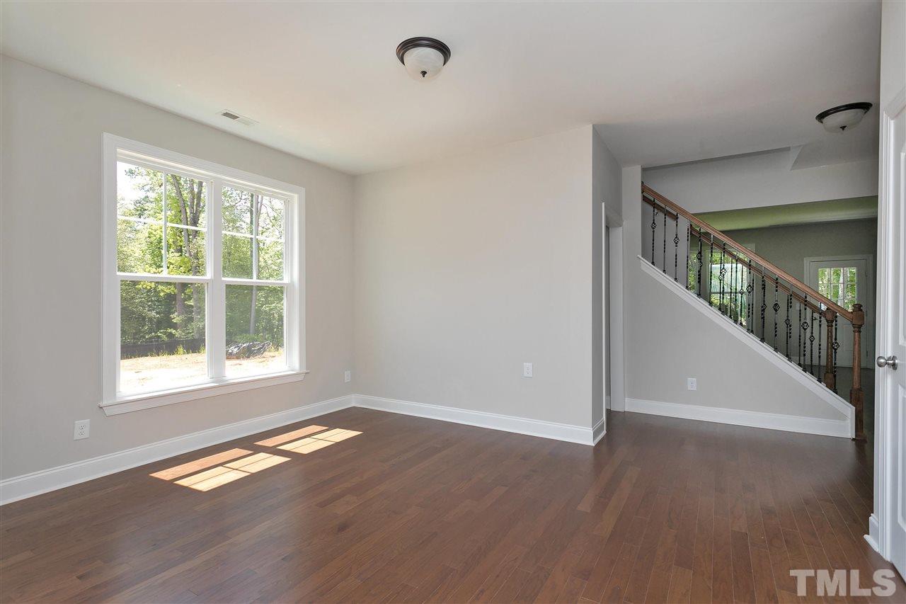 5421 Razan Street Raleigh, NC 27616 - Photo 7 of 30