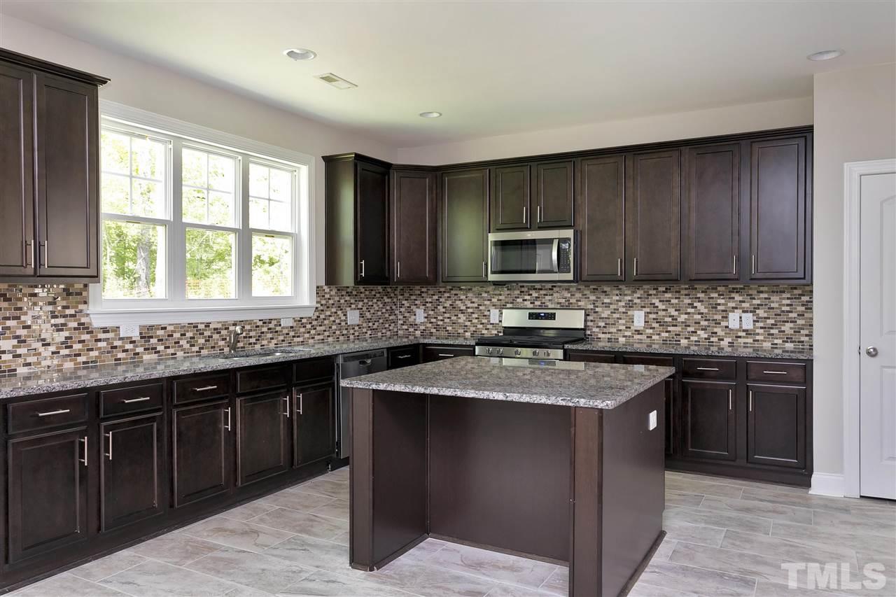 5421 Razan Street Raleigh, NC 27616 - Photo 10 of 30