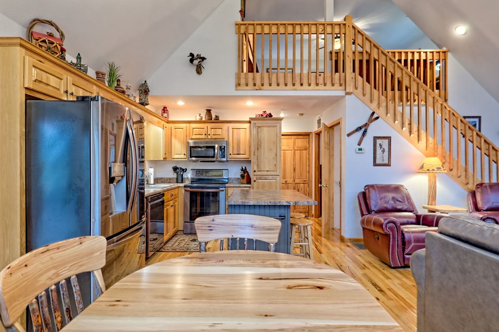 36 Prairie Crossing Murphy, NC 28906 - Photo 17 of 71