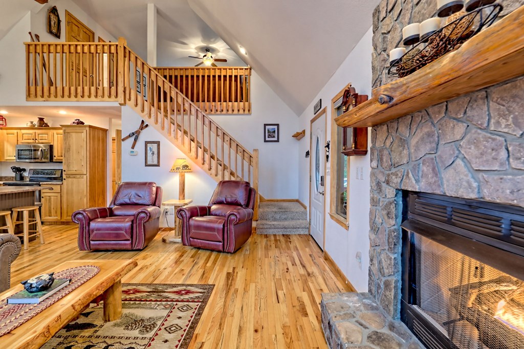 36 Prairie Crossing Murphy, NC 28906 - Photo 22 of 71