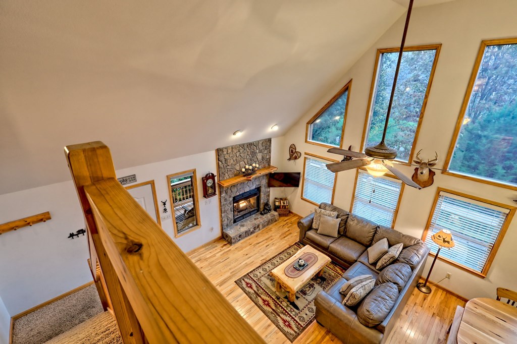 36 Prairie Crossing Murphy, NC 28906 - Photo 24 of 71