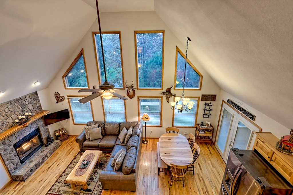 36 Prairie Crossing Murphy, NC 28906 - Photo 25 of 71