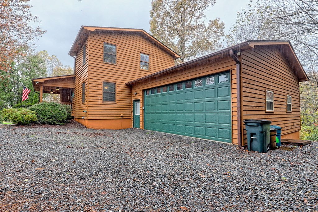36 Prairie Crossing Murphy, NC 28906 - Photo 3 of 71