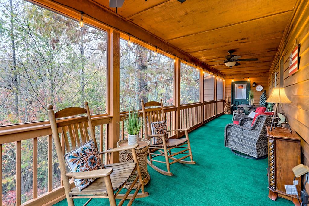 36 Prairie Crossing Murphy, NC 28906 - Photo 43 of 71