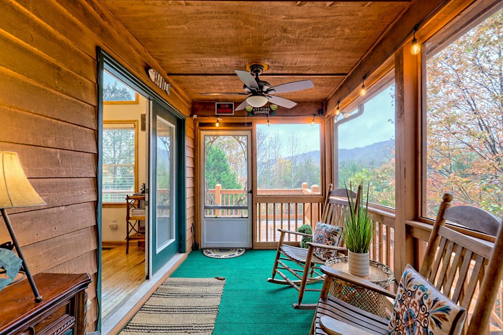 36 Prairie Crossing Murphy, NC 28906 - Photo 46 of 71