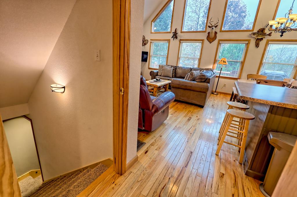 36 Prairie Crossing Murphy, NC 28906 - Photo 50 of 71