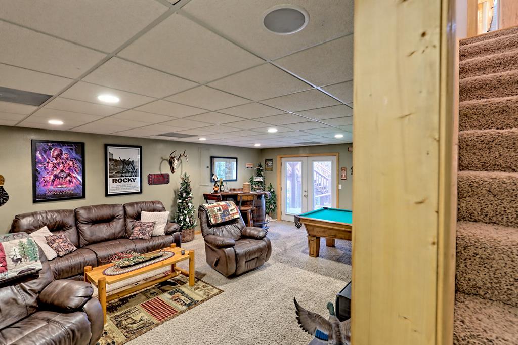 36 Prairie Crossing Murphy, NC 28906 - Photo 51 of 71