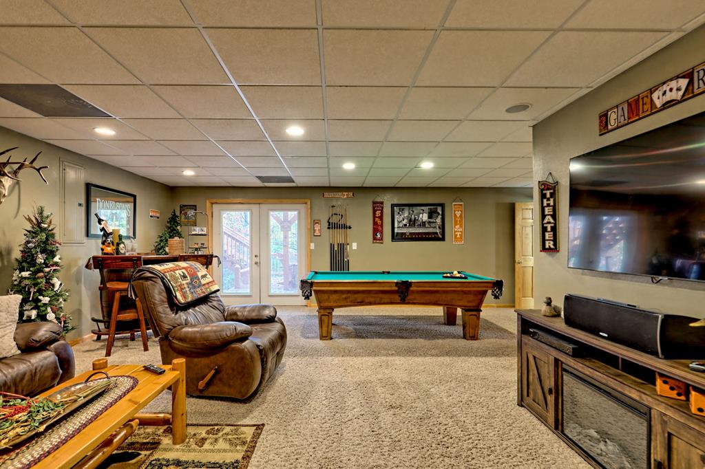 36 Prairie Crossing Murphy, NC 28906 - Photo 52 of 71