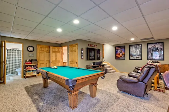 $439,900 | 36 Prairie Crossing, Murphy, NC 28906