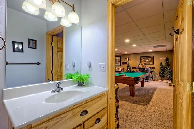 $439,900 | 36 Prairie Crossing, Murphy, NC 28906