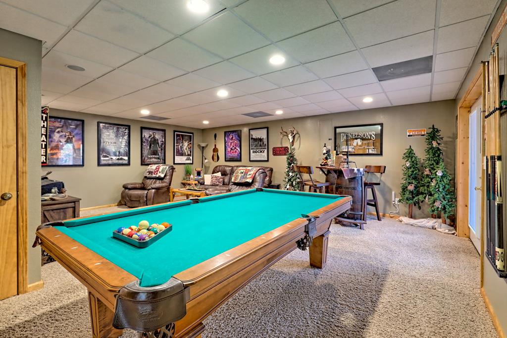 36 Prairie Crossing Murphy, NC 28906 - Photo 58 of 71