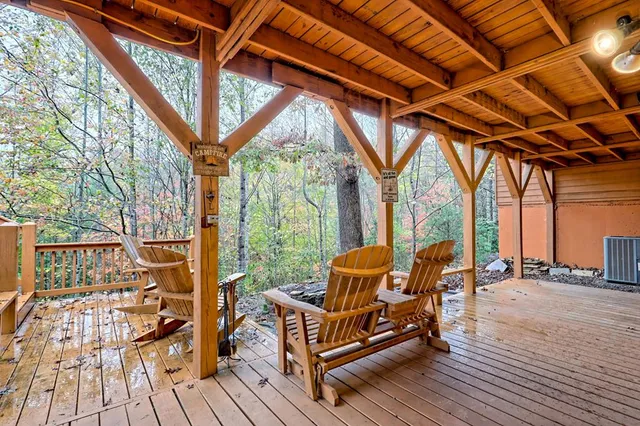 $439,900 | 36 Prairie Crossing, Murphy, NC 28906