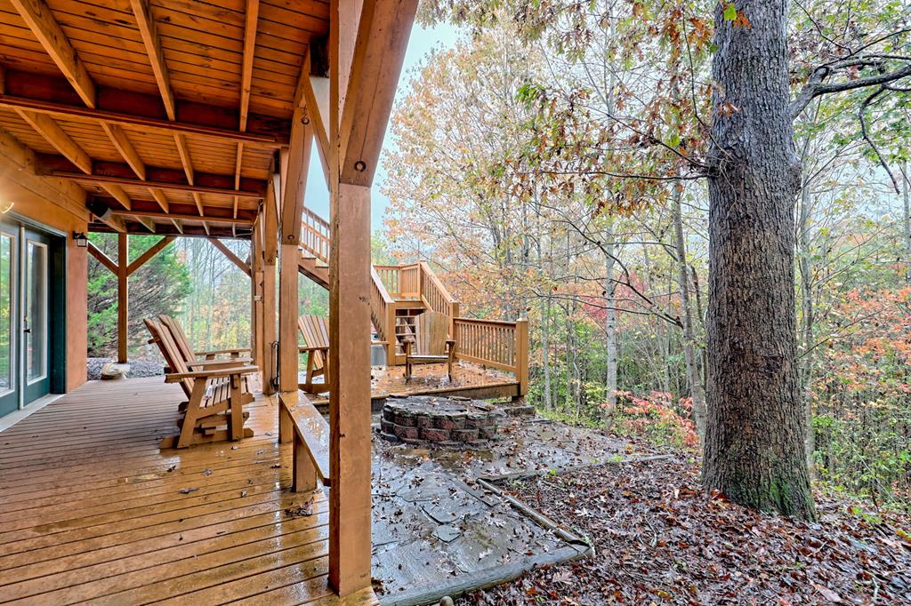 36 Prairie Crossing Murphy, NC 28906 - Photo 60 of 71