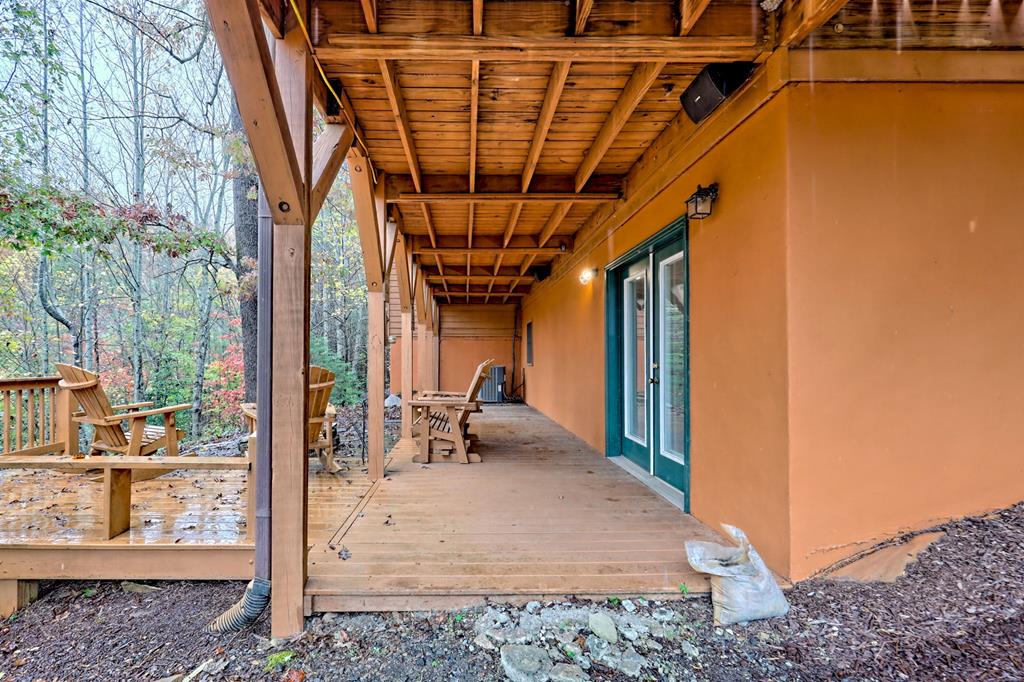 36 Prairie Crossing Murphy, NC 28906 - Photo 62 of 71