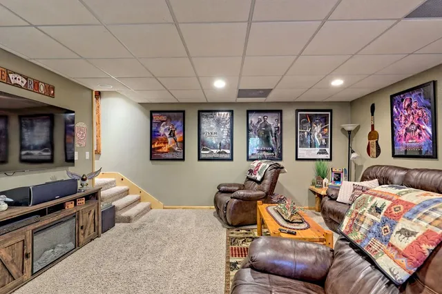 $439,900 | 36 Prairie Crossing, Murphy, NC 28906