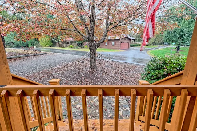 $439,900 | 36 Prairie Crossing, Murphy, NC 28906