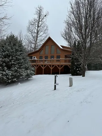 $439,900 | 36 Prairie Crossing, Murphy, NC 28906