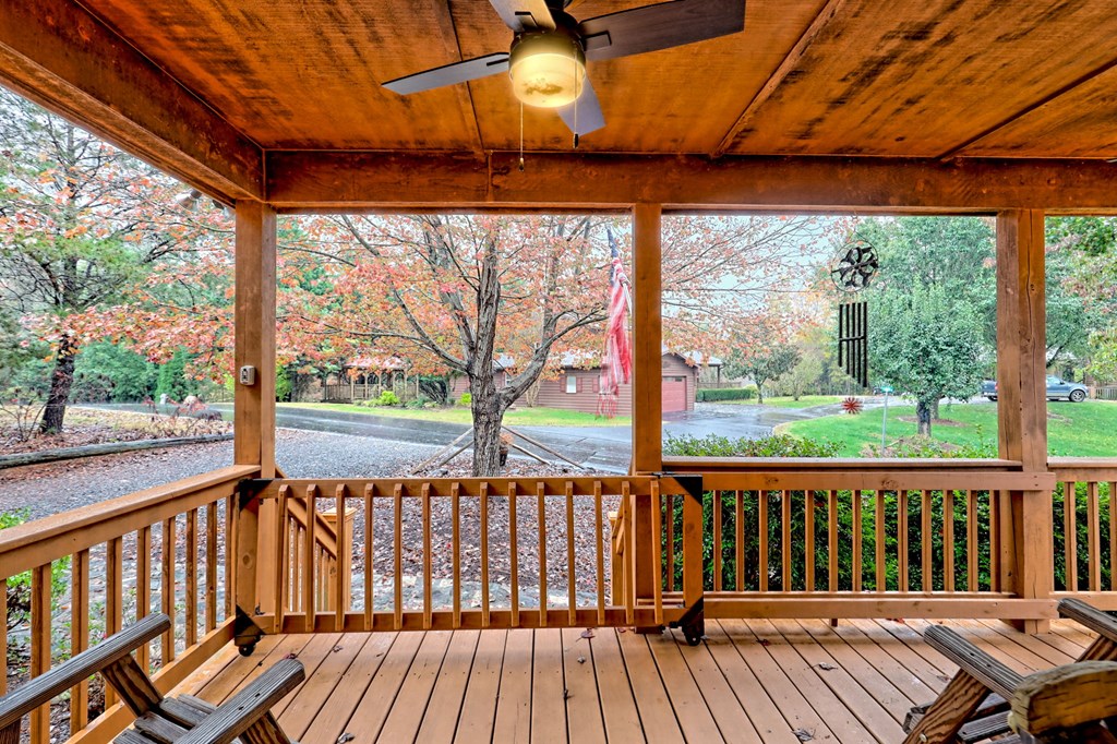 36 Prairie Crossing Murphy, NC 28906 - Photo 7 of 71