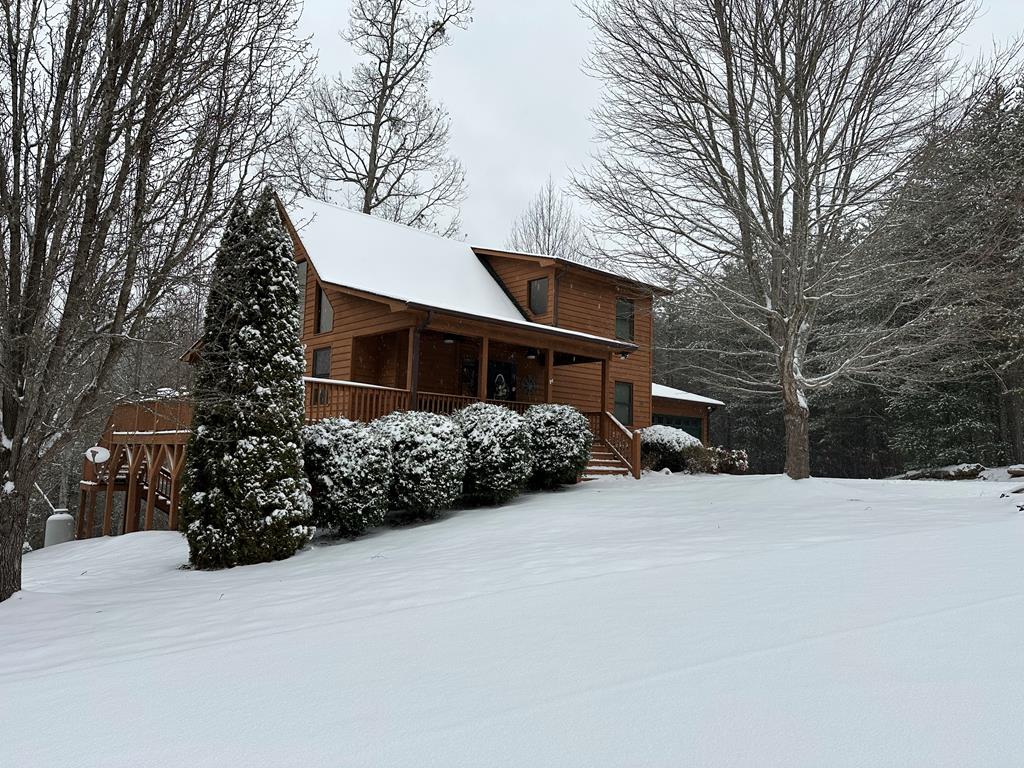 36 Prairie Crossing Murphy, NC 28906 - Photo 71 of 71