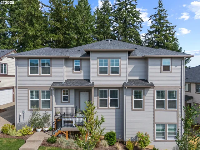 $639,900 | 14410 Southwest 165th Street, Tigard, OR 97223
