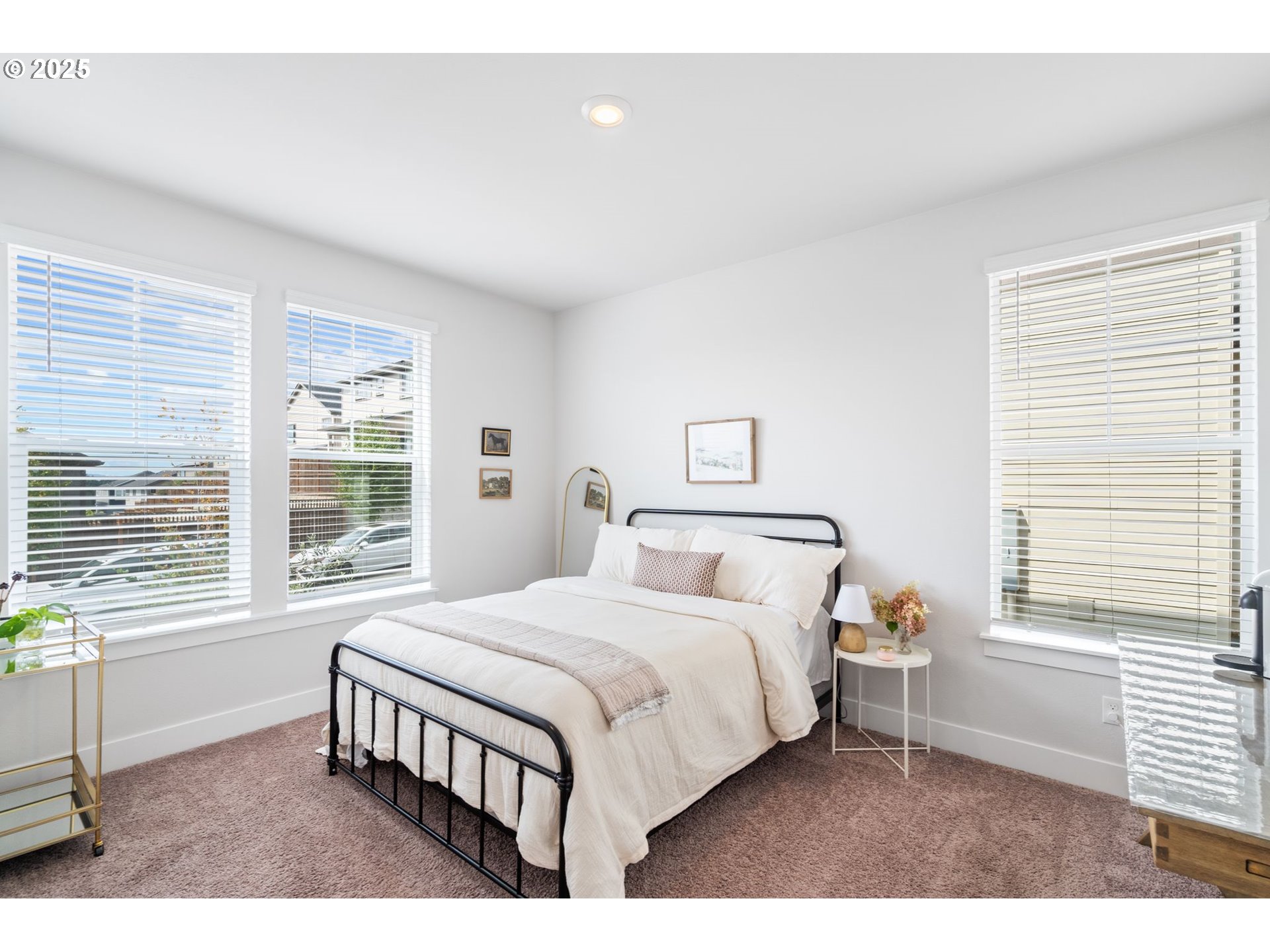 14410 Southwest 165th Street Tigard, OR 97223 - Photo 20 of 47