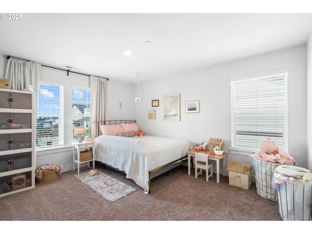 $639,900 | 14410 Southwest 165th Street, Tigard, OR 97223