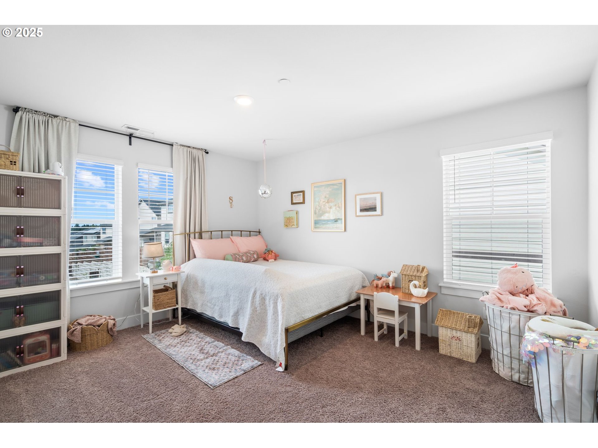 14410 Southwest 165th Street Tigard, OR 97223 - Photo 23 of 47