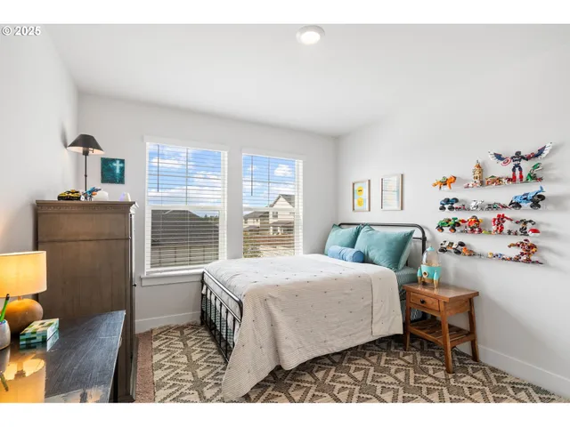 $639,900 | 14410 Southwest 165th Street, Tigard, OR 97223