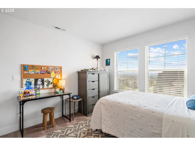 $639,900 | 14410 Southwest 165th Street, Tigard, OR 97223