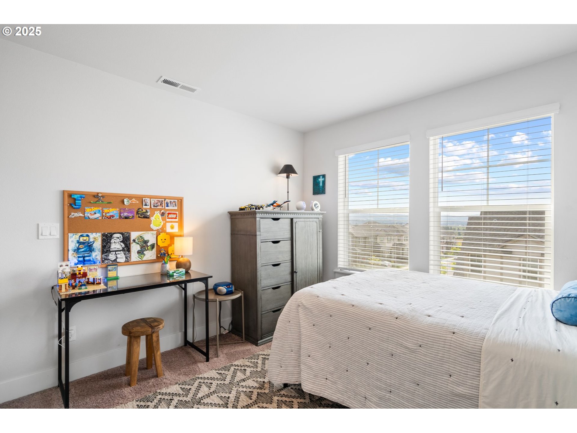 14410 Southwest 165th Street Tigard, OR 97223 - Photo 27 of 47