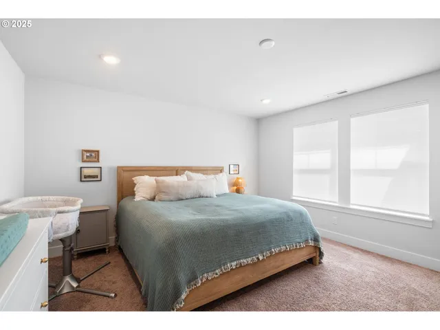 $639,900 | 14410 Southwest 165th Street, Tigard, OR 97223