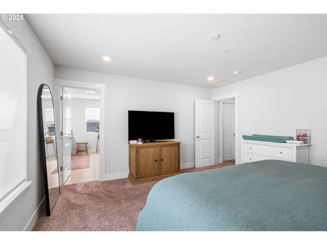 $639,900 | 14410 Southwest 165th Street, Tigard, OR 97223