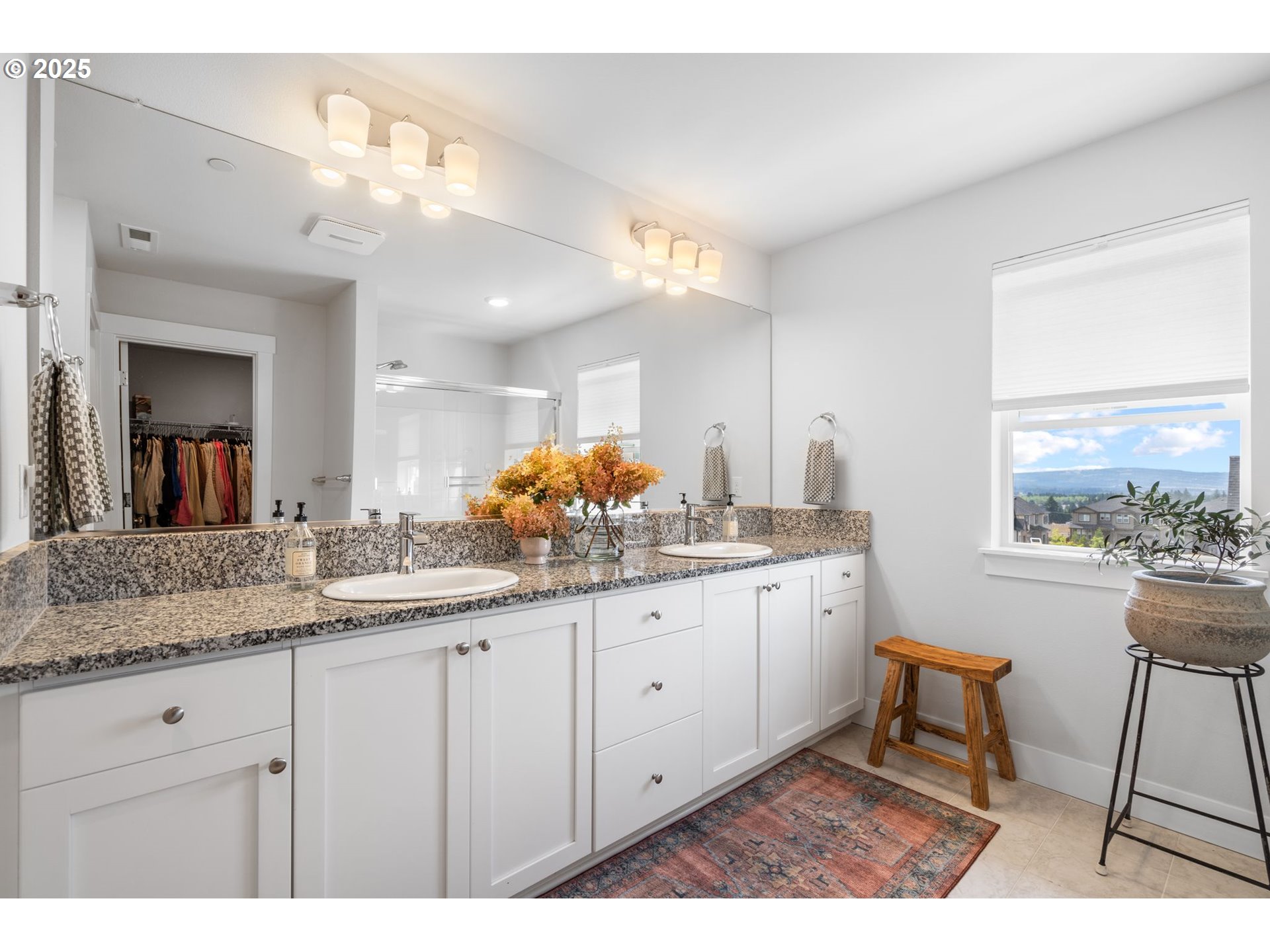 14410 Southwest 165th Street Tigard, OR 97223 - Photo 30 of 47