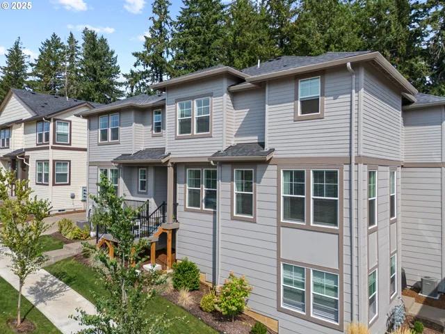 $639,900 | 14410 Southwest 165th Street, Tigard, OR 97223