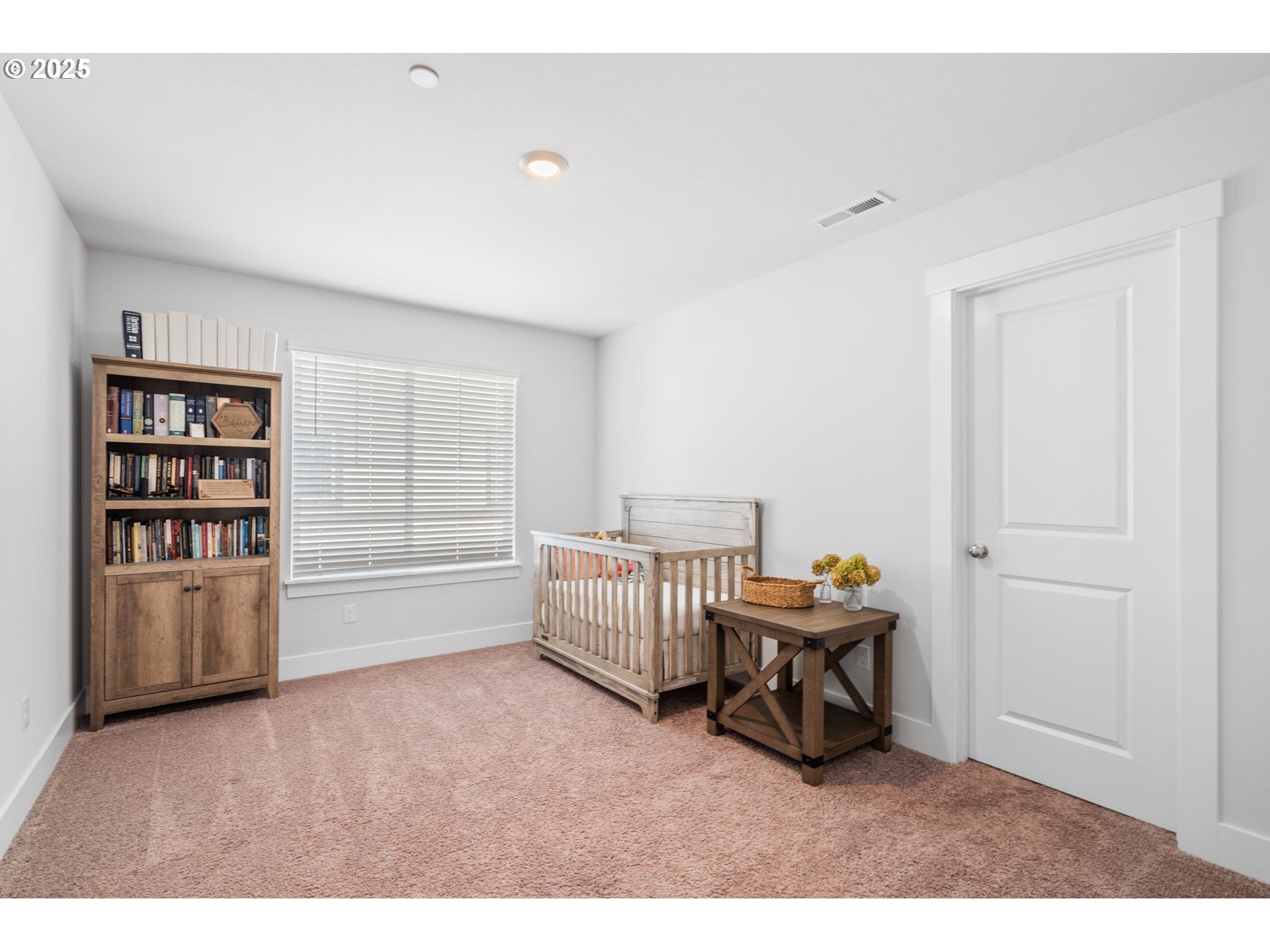 14410 Southwest 165th Street Tigard, OR 97223 - Photo 32 of 47