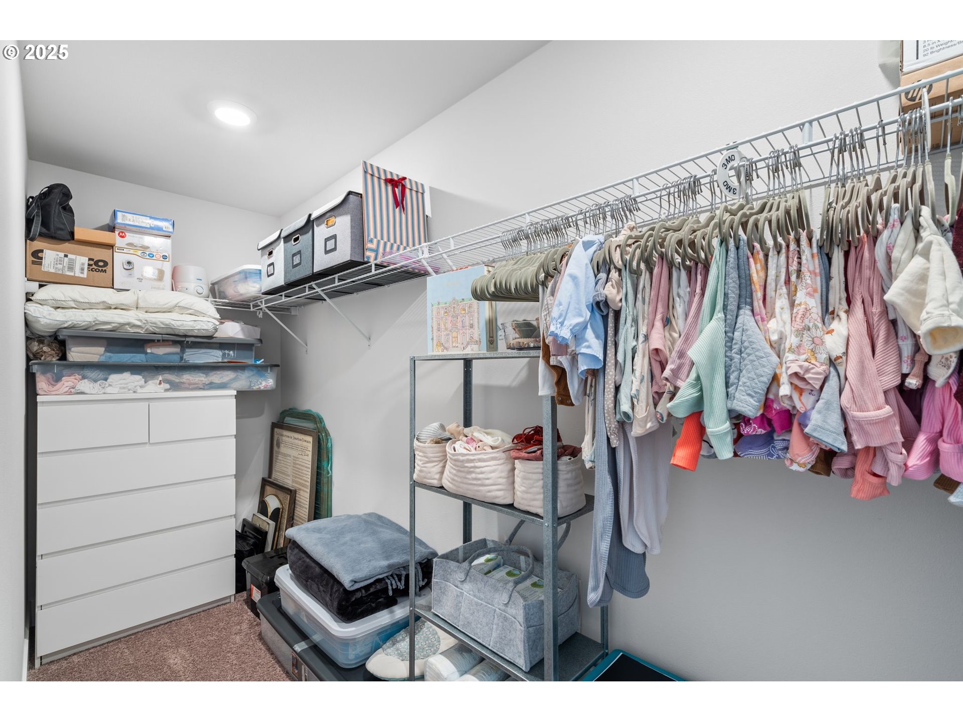 14410 Southwest 165th Street Tigard, OR 97223 - Photo 33 of 47