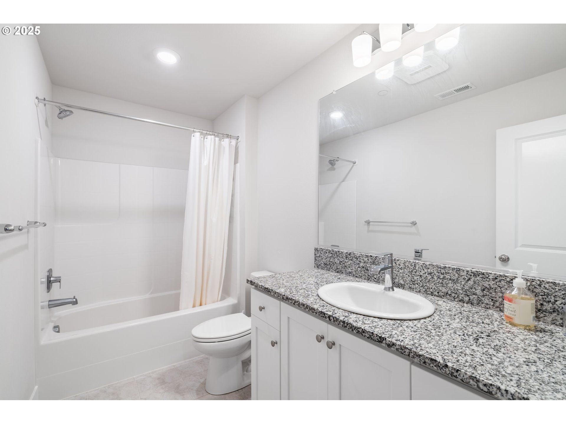 14410 Southwest 165th Street Tigard, OR 97223 - Photo 34 of 47