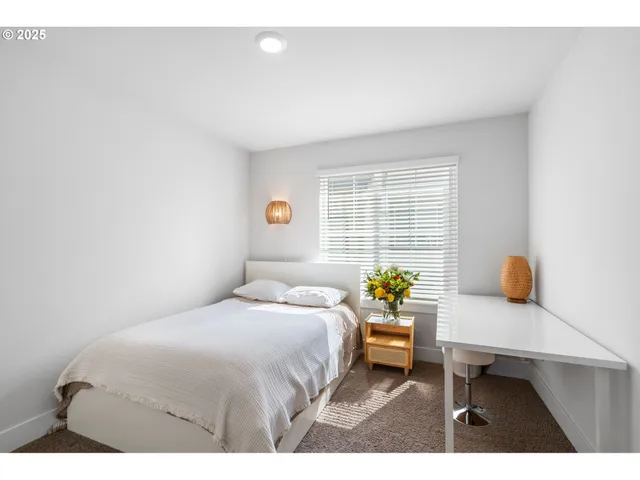 $639,900 | 14410 Southwest 165th Street, Tigard, OR 97223