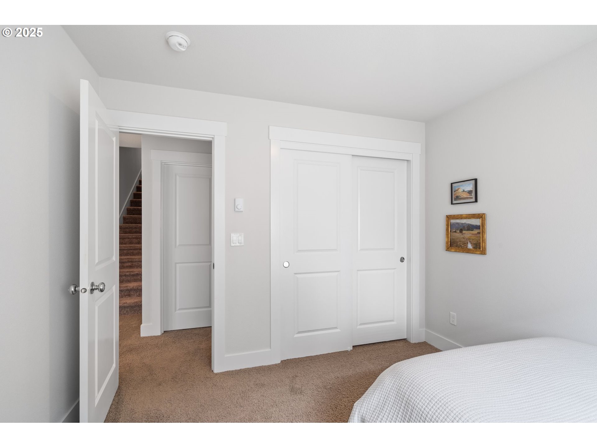 14410 Southwest 165th Street Tigard, OR 97223 - Photo 36 of 47