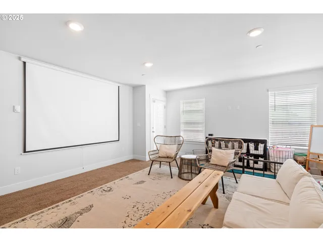 $639,900 | 14410 Southwest 165th Street, Tigard, OR 97223