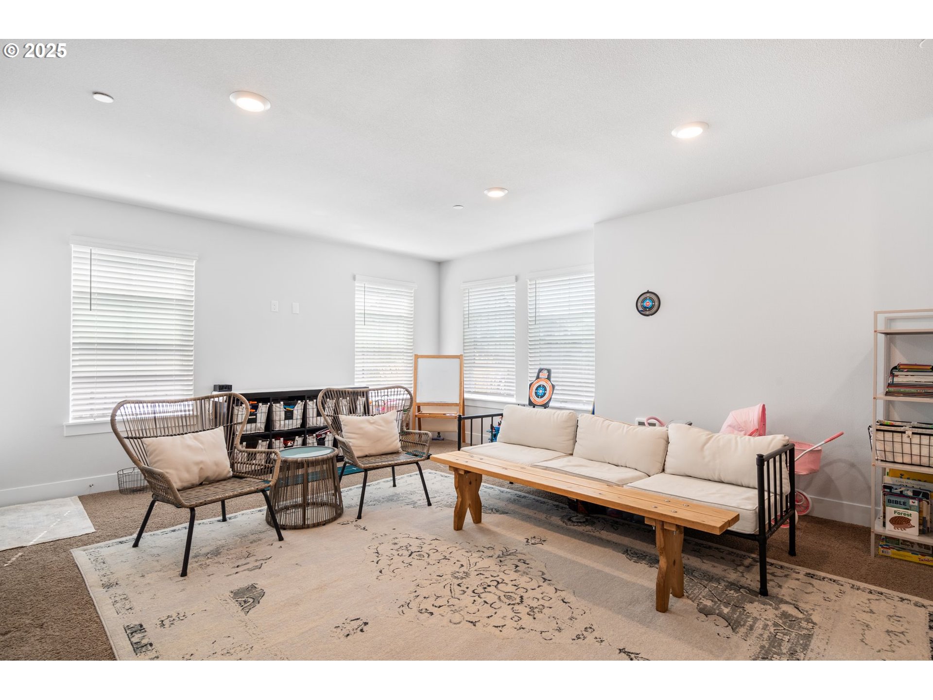 14410 Southwest 165th Street Tigard, OR 97223 - Photo 39 of 47