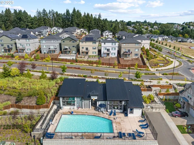 $639,900 | 14410 Southwest 165th Street, Tigard, OR 97223