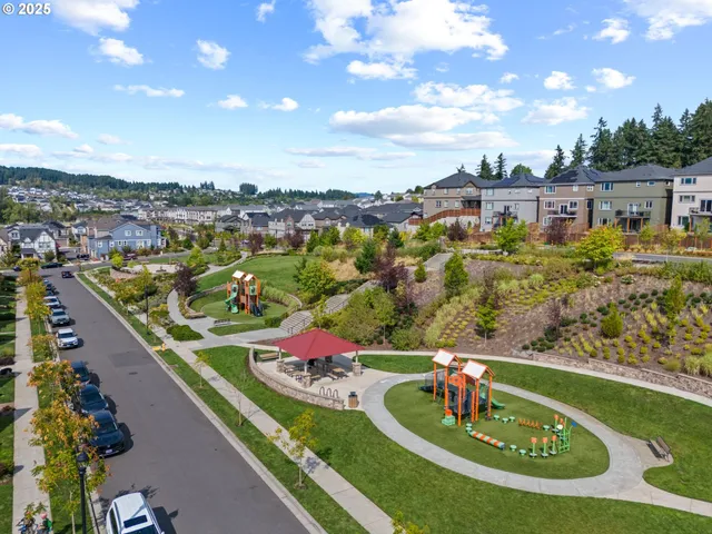 $639,900 | 14410 Southwest 165th Street, Tigard, OR 97223