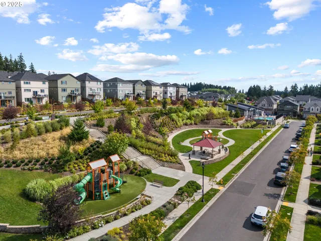 $639,900 | 14410 Southwest 165th Street, Tigard, OR 97223