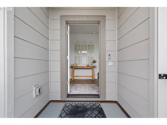 $639,900 | 14410 Southwest 165th Street, Tigard, OR 97223